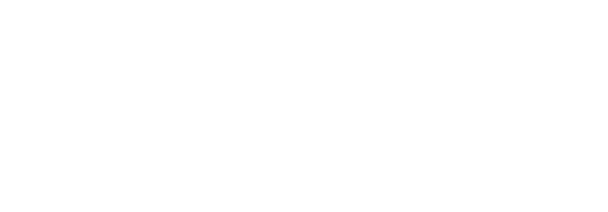 FlexIQ-logo-white-(1).png FlexIQ-logo-white-(1).png