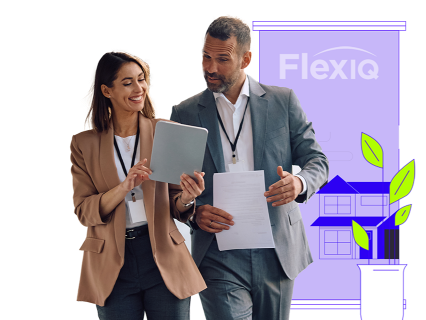 onity correspondent home image new