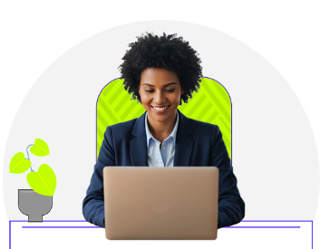 onity page image allreg