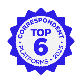 An Image representing onity badge top 6 cl