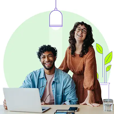 onity page image b2b 8