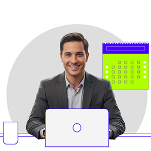 onity page image b2b 9