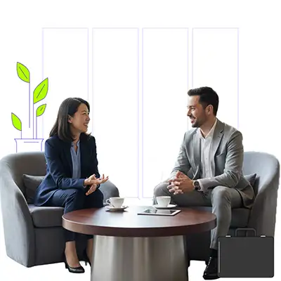 onity page image b2b 16