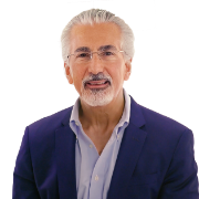 glen rebrand video b2b