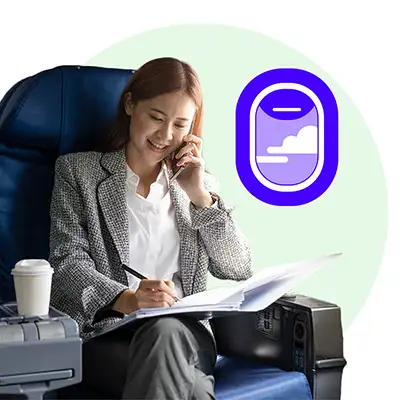 onity page image b2b 5