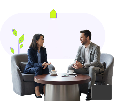 onity correspondent home image new