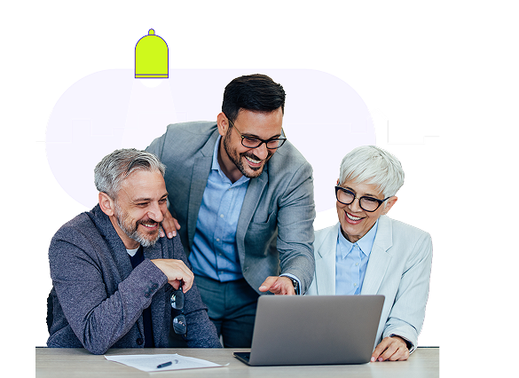 Vector Photo Combo2_04 (1)