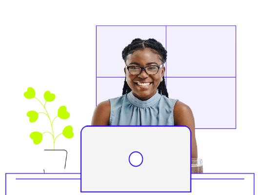 onity correspondent deal desk